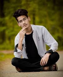 160 Cute indian boys ideas | cute indian boys, boy photography poses, indian  boy