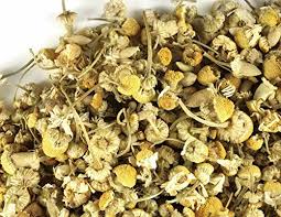 More than 103 where to dried chamomile flowers at pleasant prices up to 65 usd fast and free worldwide shipping! Amazon Com Bulk Herbs Chamomile Flowers Organic Grocery Gourmet Food