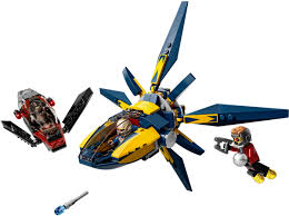 Browse the marvel comics issue guardians of the galaxy (2020) #1. Marvel Super Heroes Guardians Of The Galaxy Brickset Lego Set Guide And Database