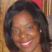 Veronica Johnson Email & Phone Number