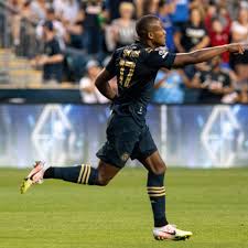Free shipping get free shipping Philadelphia Union Back On Track After 3 0 Win Over Toronto Brotherly Game