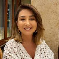 Carine Khalil Email & Phone Number