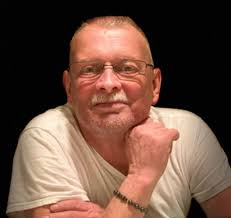 Lannie D. Lawrence Obituary September 9, 2020