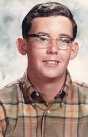 Bobby Mashon Obituary