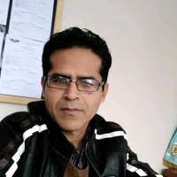 90+ perfiles de «Marty Acosta»