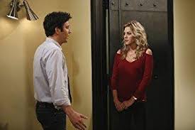 Watchhowimetyourmother.online does not store any files on its server. Watch How I Met Your Mother Full Episodes Himym Org