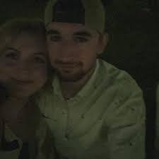 Autumn Johannesen and Connor Kimball's Wedding Website