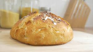 Pin Auf Recettes