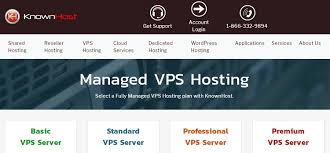 This is achieved by virtualizing a. Bestes Vps Hosting 2021