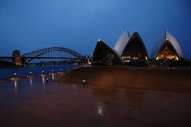 All latest news on the new york times or get topic world. Australia Economy News Deepest Downturn In 90 Years Is Coming Bloomberg