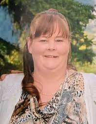 Obituary information for Deborah Marie Visser