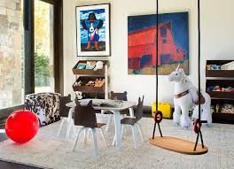 Room for your whole family in this beautiful spacious home in a great location for your family second level: Country Western Themed Boys Room Country Boy S Room