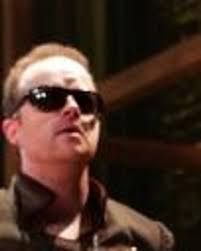 Michael DiLiberto: Credits, Bio, News & More