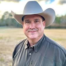 Kevin Kipp of Few Ready Mix Concrete is new Chairman of the TACA Board