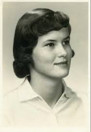 Mary Tatman Obituary (2021)