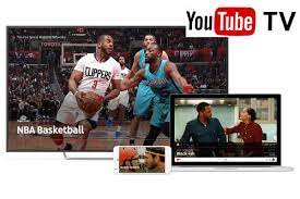 Every channel available on youtube tv. Youtube Tv S Regional Sports Situation Is A Total Mess For Cord Cutters Now Techhive