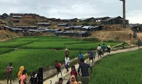 We did not find results for: Ekc 2009 Proceedings Of The Eu Korea Conference On Science And Technology