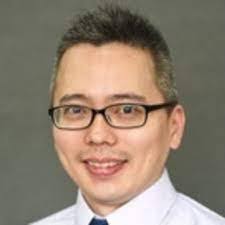 Ching Tu's Instagram, Twitter & Facebook