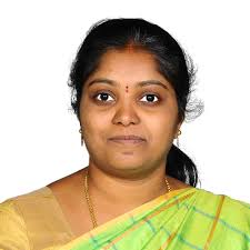 B.M.S. College of Engineering, Bengaluru