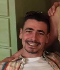 Norman Elliott Simmons Obituary