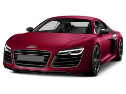 Image result for Teak Brown 2015 R8