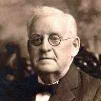 Ammi Leander Bixby (1856–1934) • FamilySearch