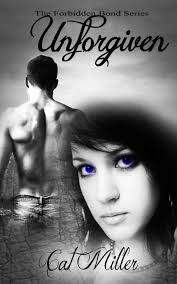 Cat Miller » Read Online Free Books Archive