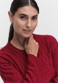 Dobber BETHANY CABLE