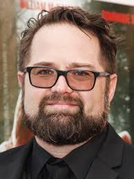 Brian Skiba's Instagram, Twitter & Facebook