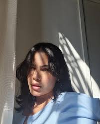 Amanda Guevara (@_amanda.g.m) • Instagram photos and videos