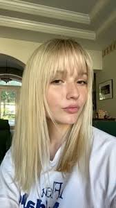 Kelly Paz (kellybpaz25)