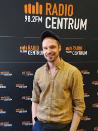 Would you like to change the currency to euros (€)? Daniel Dobosz Teatr Im Osterwy Dorota Ignatjew Wykonala Tytaniczna Prace Radio Centrum