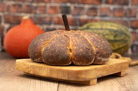 Maybe you would like to learn more about one of these? Sourdough Pumpkin Bread Recipe Ultimate Bread For The Fall Foodgeek