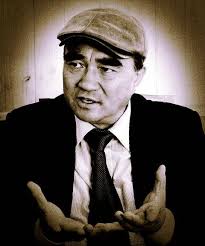 Get in touch with 오세훈 (@exopoce) — 810 answers, 197 likes. ì˜¤ì„¸í›ˆì˜ ì˜¨ê³ ì§€ì‹  ë‚˜ì´