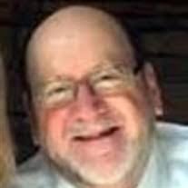 Judith Standish's Instagram, Twitter & Facebook