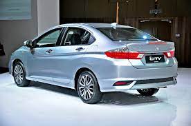 Over to ride quality, the vios performed admirably. Honda City V Versus Toyota Vios G Which Is The Winner Carsifu