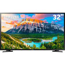 2 tv samsung 32j4290 para venda no olx brasil ✅. Samsung 32j4290 Ficha Tecnica Canaltech