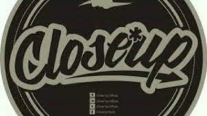 Hiphop teman penghianat mp3 ✖. Chords For Closeup Melodic Teman Penghianat Indie Pop Punk Indonesia