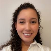 90+ "Macias Esparza" profiles