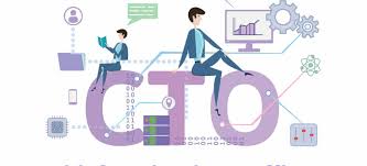 As a ctos operative, you will have control of the chicago police and control of all ctos devices across the city. Ctos Page 1