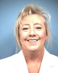 Former South Texas cop found guilty of sexual assault of 16-year-old girl  while