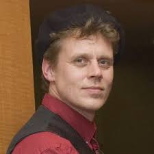 Profil untuk The Kansas City Jazz Orchestra