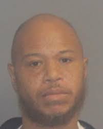 Corey Conaway's Instagram, Twitter & Facebook