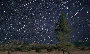 We did not find results for: MÆ°a Sao BÄƒng Draconid Sáº¯p Ä'áº¡t Cá»±c Ä'iá»ƒm Vnexpress