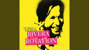 Pete Rivera Presents: For Adults Only" von Rivera Rotation