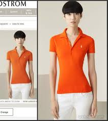 See more ideas about photoshop, before and after photoshop, photoshop world. 25 Funny Photoshop Fail Examples Of All Time Failed Photo Editing