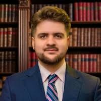 1200+ "Estevez" profiles