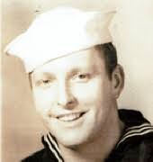 Obituary information for C. Wyllys Cass, III