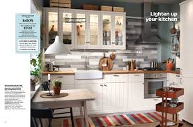 Pin Von Michelle Thiele Auf Kuchen Kuche Landhaus Modern Ikea Kuche Ikea Kuchenideen