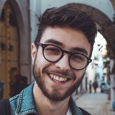 Testimonials & Plumbing Reviews